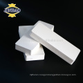 JINBAO Polyurethane Foam, PVC Foam Sheet and Memory foam sheet